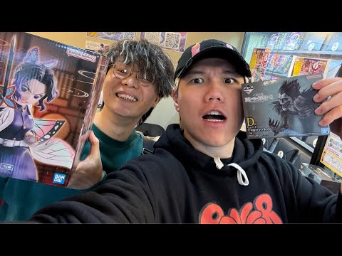 [JFFLive] 全新節目-「抽中咗先停」