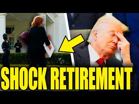 Finally Republican Abruptly Quits on Trump As Threat Backfires