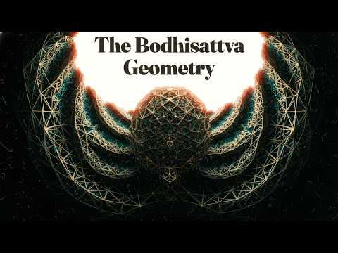 Intelligence Exists in Platonic Space - We Just Download It