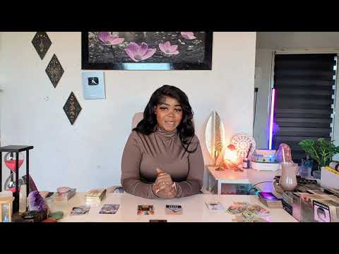 ❤️ LIBRA ♎ - From Silence To Commitment... They're Choosing You Over Everyone | 15 - 21 Dec