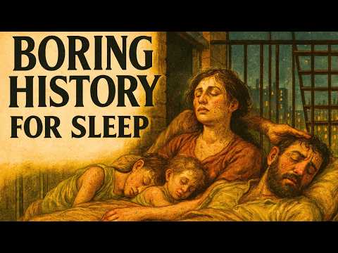 How People  actually  Lived Before Air Conditioning....