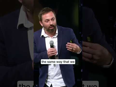 How System 1 and System 2 Thinking Shape Mastery