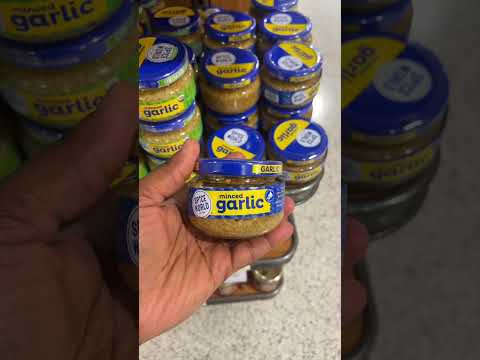 How to Save money at the Grocery Store! #shorts