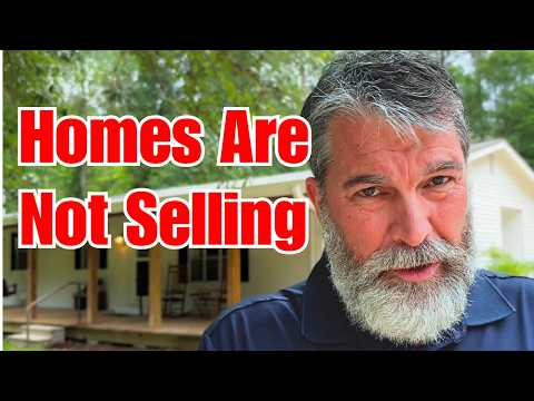(Selling Your Home) Will NEVER be the Same