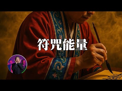 起源於古時的巫祝，來自正統道法的力量傳承。｜為民也有約｜鬼故事｜靈異事件