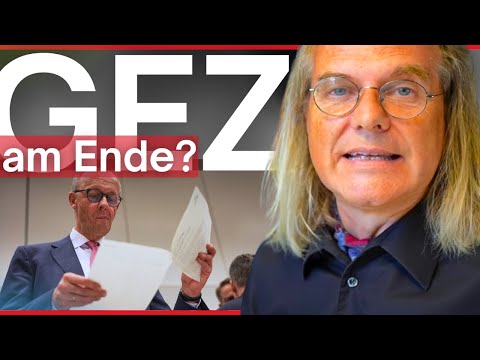 Rundfunkgebühr: Urteil des Bundesverwaltungsgerichts | Prof. Dr. Christian Rieck & Roland Schatz