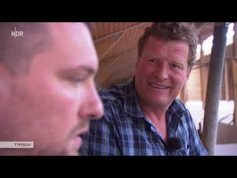 Der Dorfschlachter mit Tierliebe 28 30