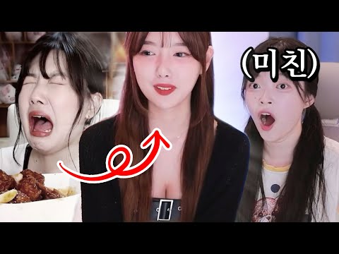 Why Women Become Prettier After a Breakup