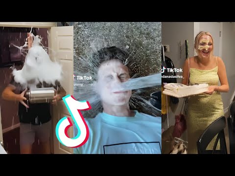 Funniest Tiktok memes that if ylyl 😹 PT.2