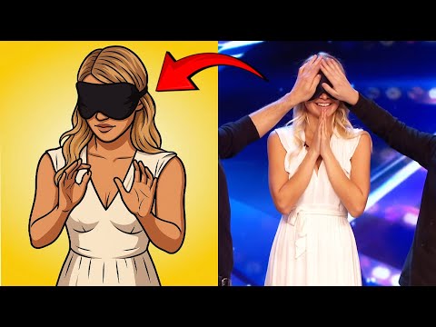 Mind2Mind's Mind-Reading Magic Secret Revealed!