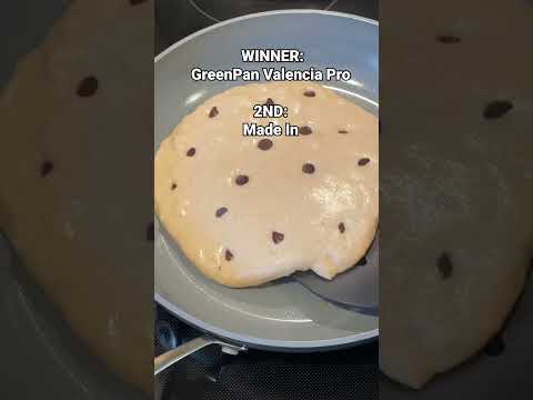 The Best Induction Cookware (Tested and Ranked)