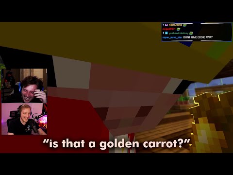 12 minutes of pure Technoblade Entertainment. w sneeg and philza #technobladeneverdies #technobunny