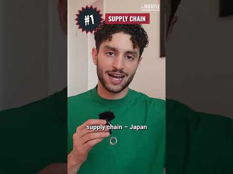 7-Eleven: Japan vs USA