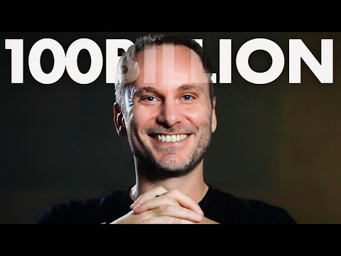 The Italian King of Crypto 👨‍💻 Paolo Ardoino