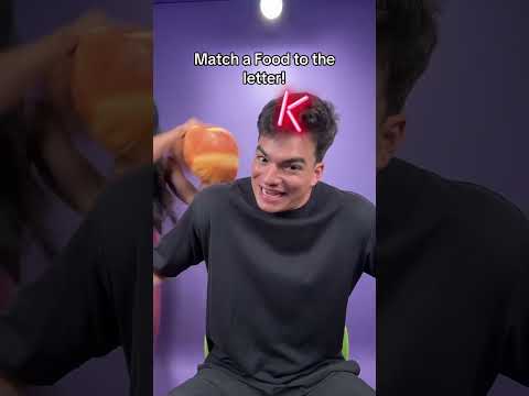 Kalua pork is a CLUTCH pull #food #game