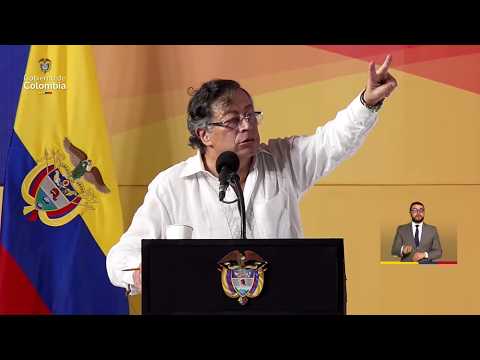 LO APLAUDIERON ¡Boquiabiertos! INTELECTUALES, ACADÉMICOS, MAGISTRADOS Y JURISTAS por esta ¡CÁTEDRA!