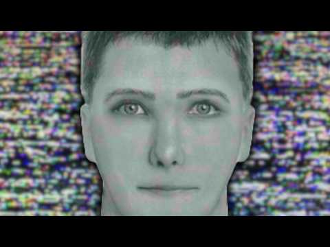 5 disturbing unsolved mysteries