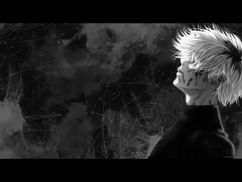 Oğlan aze4k black and white 