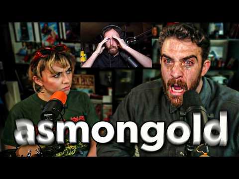 THERE IS NO F***ING WAY...