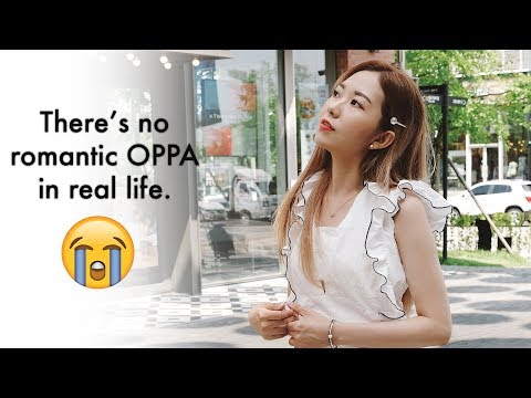 6 reasons you should NOT move to Korea