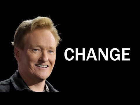 Did Late Night TV Change in 2020?