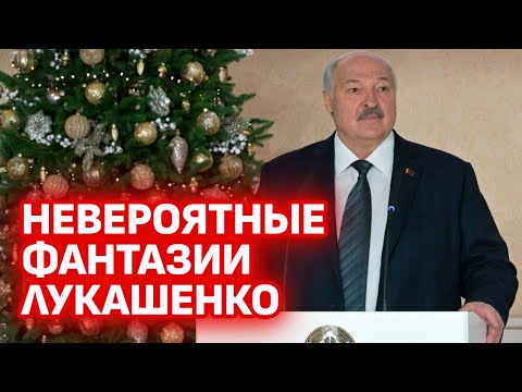 Генерал сделал странное заявление о Протасевиче: ВИДЕО. Лукашенко выставил счёт: кому и зачем?