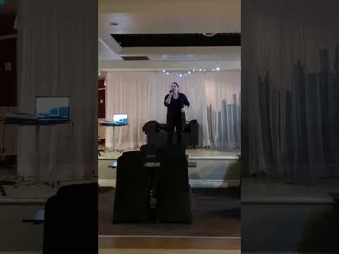 Celine Dion Ashes (cover) Deadpool 2 soundtrack