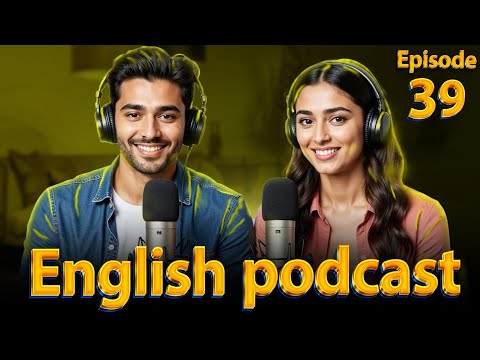 𝗛𝗲𝗹𝗽𝗶𝗻𝗴 | 𝗟𝗲𝗮𝗿𝗻 𝗘𝗻𝗴𝗹𝗶𝘀𝗵 𝗤𝘂𝗶𝗰𝗸𝗹𝘆 𝘄𝗶𝘁𝗵 𝗣𝗼𝗱𝗰𝗮𝘀𝘁 | 𝗘𝗽𝗶𝘀𝗼𝗱𝗲 39