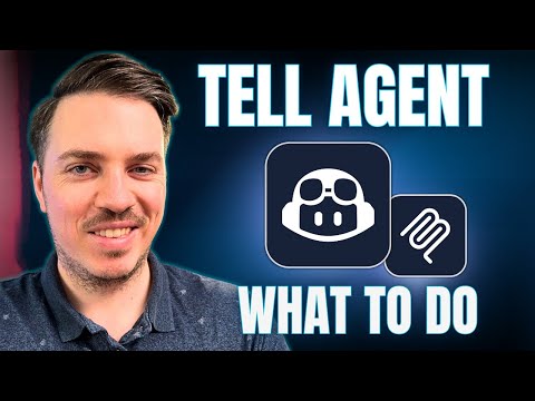 Custom Agent Configuration: Force Copilot to Use MCP Tools When You Need Them