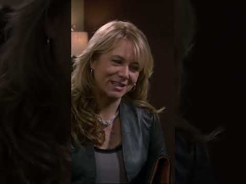 When An Opportunity Comes Calling, Make Sure You're Ready To Answer | Rules of Engagement | #CCA