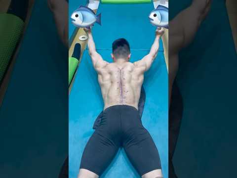 Exercises For BULLETPROOF Shoulders!💥