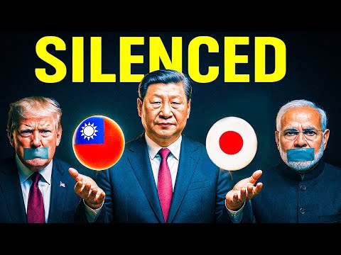 How China Just Proved It’s Better Than America