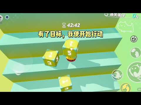 丧尸病毒爆发，我带着爸妈过着世外桃源、衣食无忧的生活。【末日苟住系列】#一口气看完 #小说 #故事