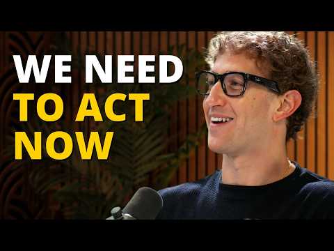 Mark Zuckerberg — AI will write most Meta code in 18 months