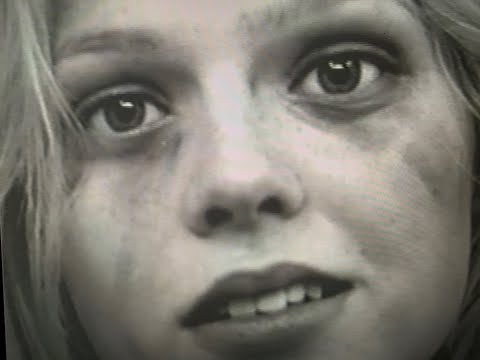 139 Is a short film produced by OSBX from 2001.