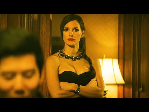 这才叫嚣张至极，贫穷落魄女服务员，利用赌场漏洞，一年就赚千万美元，甚至硬扛“俄罗斯”黑手党！