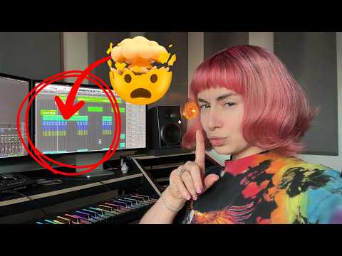 You’ve Never Seen This in Logic