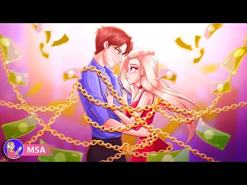 Everyone Around Me Is In Love, Except Me!