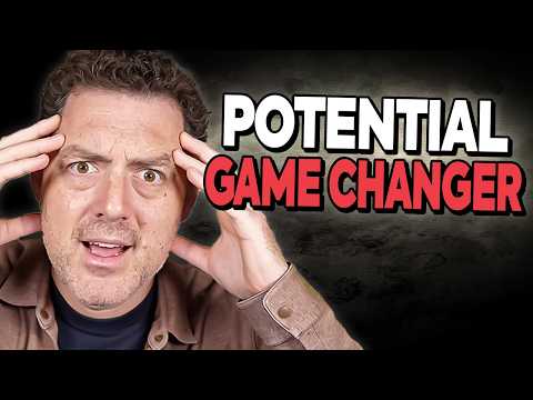 Could this be the END of Chain of Thought? - Chain of Draft BREAKDOWN!