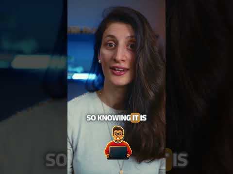 Why 90% of developers struggle with deployments (and how to fix it)