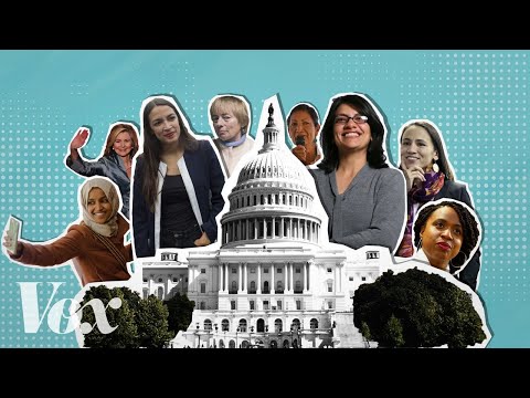 What happens when women win elections