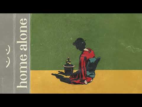 all killer, no filler