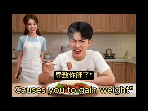 金银暴跌的“非逻辑”:当市场变成精神分裂者俱乐部