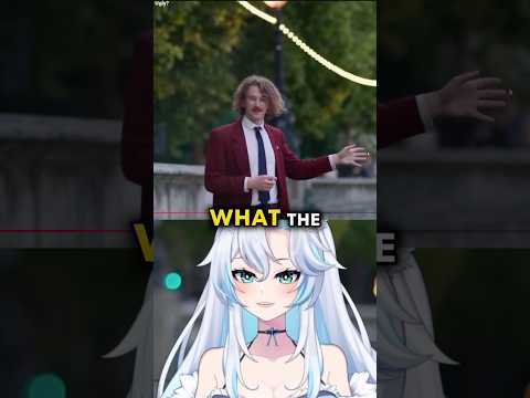 Electric Lamps Were More Innovative Than iPhone