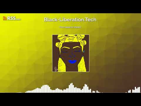 From Ideas to Impact