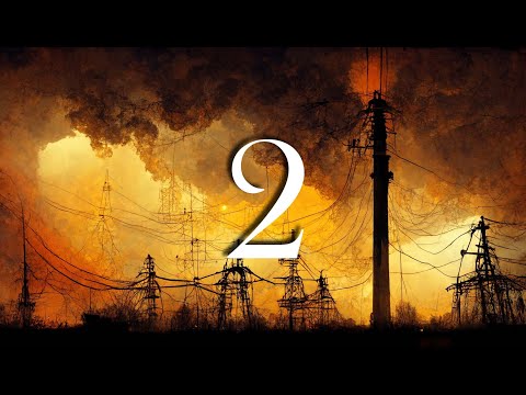 ⚡ Comprendre la bourse de l'électricité : Le marché SPOT