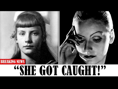 20 WORST Evil Actors in Hollywood History, here goes my vote..