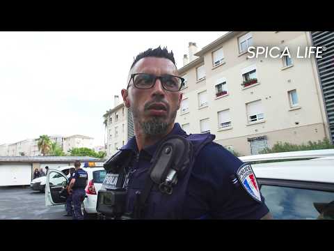 Zones sensibles et petits caïds : Fréjus au cœur des tensions