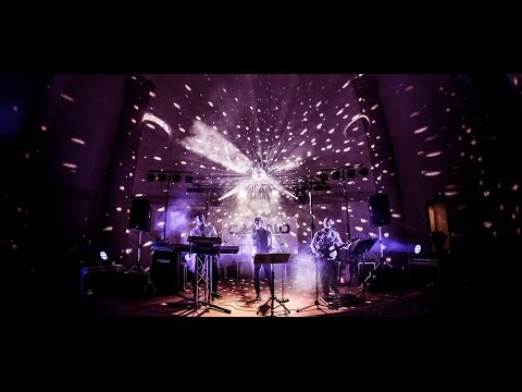 I belong to you - Eros Ramazzotti & Anastacia (cover) by CasinO