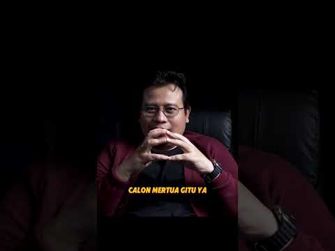 TIRAKAT PANJANG CAK NUN DAN DAMPAK FORUM MAIYAH